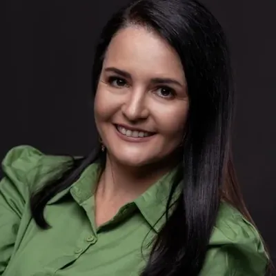 Elaine Resende