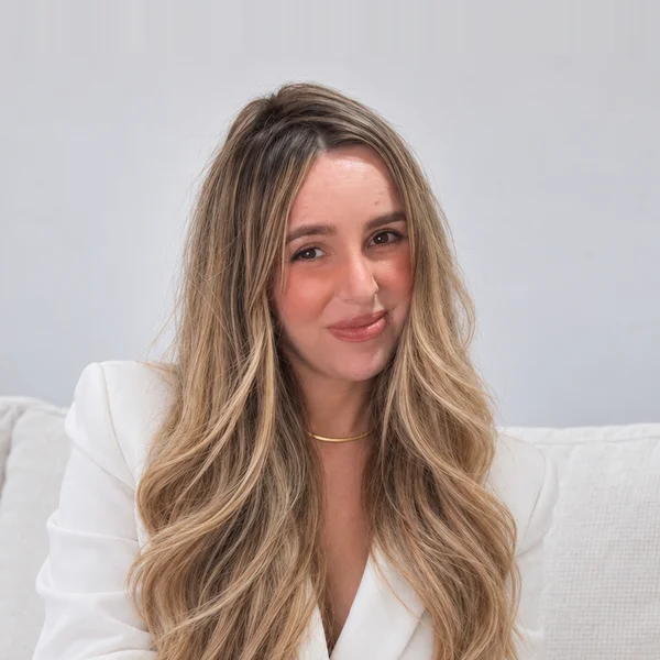 Jéssica Rubatino, Neuropsicóloga do Instituto Mente Singular
