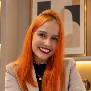 Zibia Rocha, Neuropsicóloga do Instituto Mente Singular